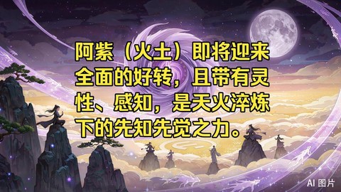金庸群侠传如何带阿紫[图1]