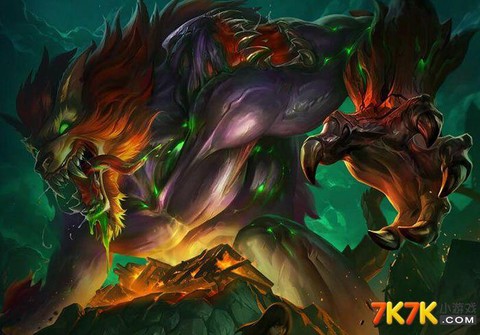 英魂之刃饕餮怎么刷钱[图2]