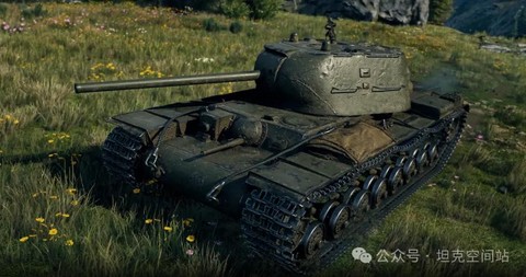 坦克世界金币坦克怎么卖