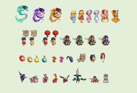 dnf什么宠物减cd