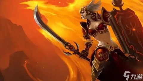 英雄联盟橙色精粹怎么获得[图2]