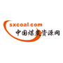 中国煤炭资源网