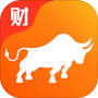 金牛财经