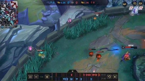 怎么把英雄联盟隐藏