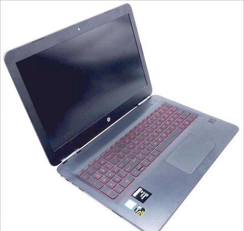 惠普暗影精灵2pro[图1]