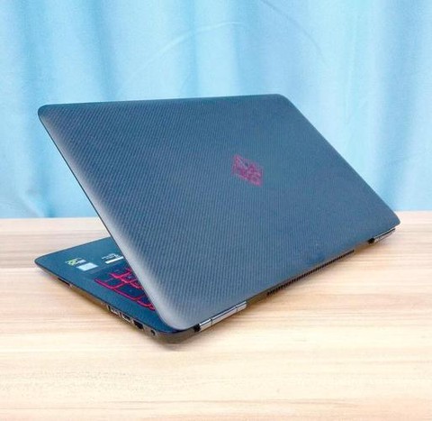 惠普暗影精灵2pro[图2]