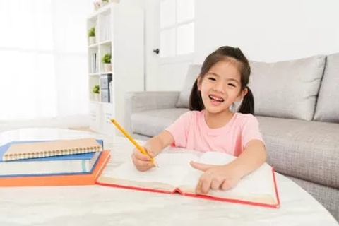 智慧中小学[图2]