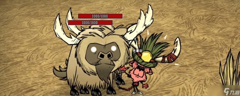 饥荒养蜜蜂有什么用