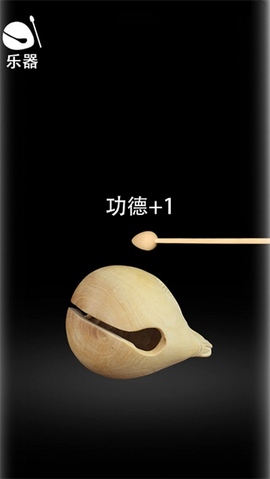 解压助睡眠[图1]