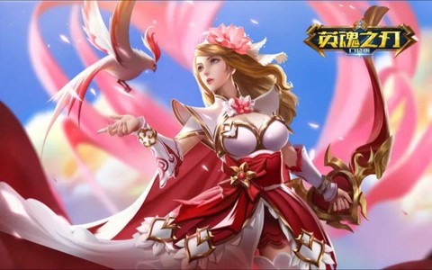 英魂之刃用什么英雄好[图2]