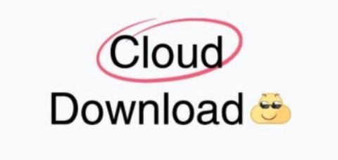云下载[图1]