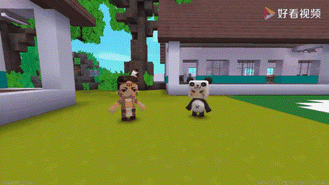 迷你世界黑客是什么