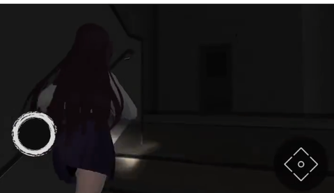 恐怖校园模拟器2[图2]