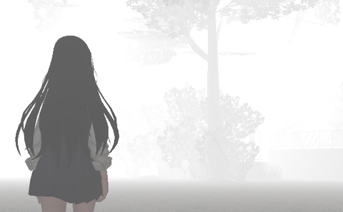 恐怖校园模拟器2[图4]