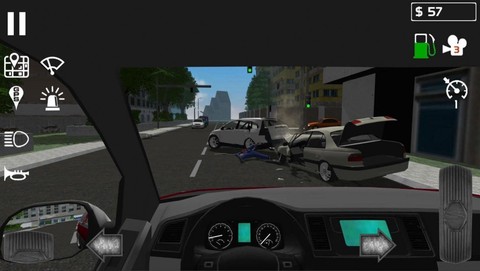 城市救援大冒险图3