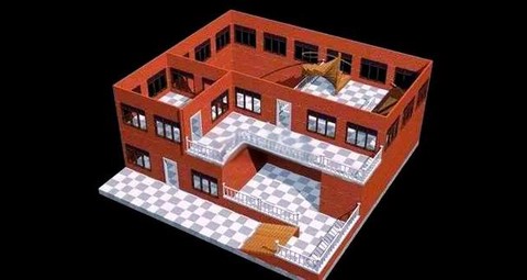 明日之后木矮墙怎么弄[图2]