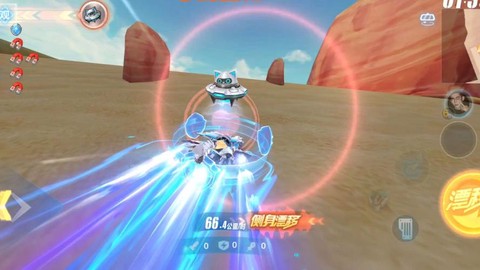 为什么玩不了qq飞车