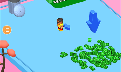 水上乐园大世界图1