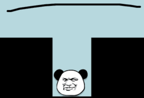 烧脑挑战赛2图2