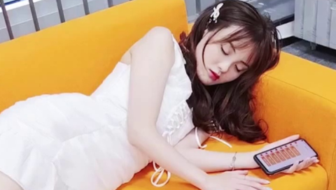 方块切切乐[图1]