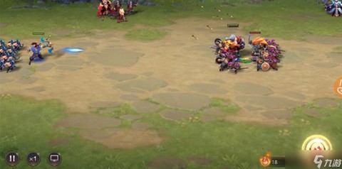 三国志零时机篇怎么过[图1]