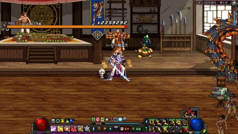 阿修罗暗影9叫什么[图1]