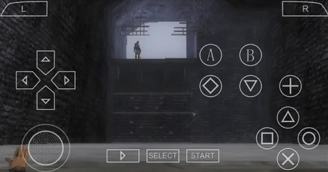 刺客信条血缘图2