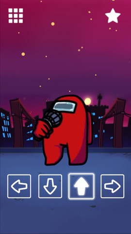 周五夜放克：狼人版图3