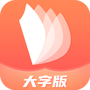 大字随时阅读