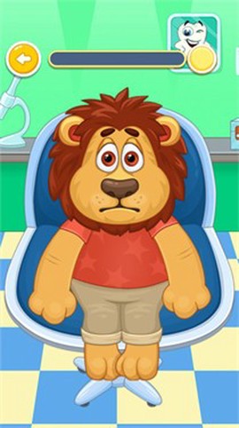 牙医小课堂[图1]