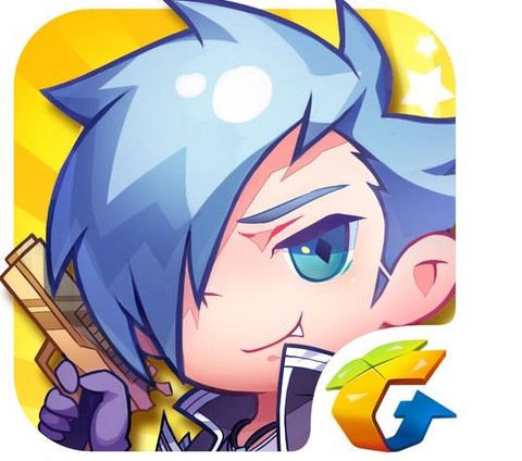 天天酷跑头像怎么刷新[图1]