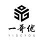 一哥优
