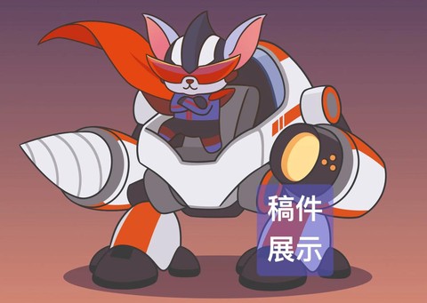 英雄联盟兰博怎么玩[图2]