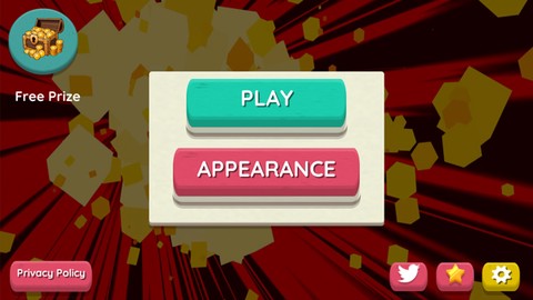 疯狂小猪模拟器[图1]