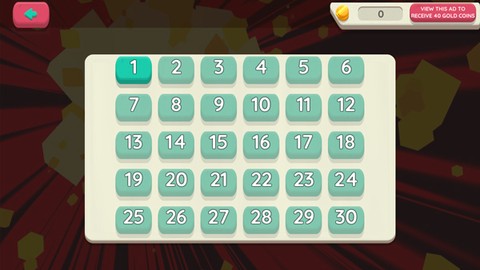 疯狂小猪模拟器[图3]