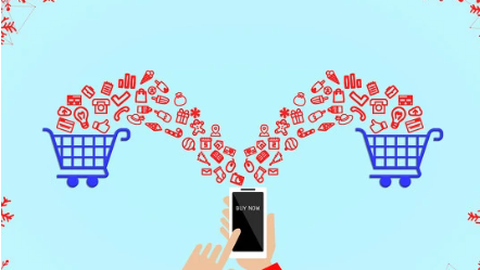 招财猫精选[图2]