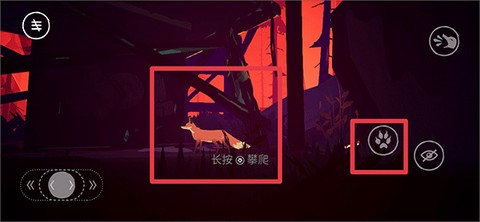 终端：灭绝永恒[图5]