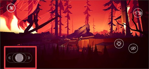 终端：灭绝永恒图2