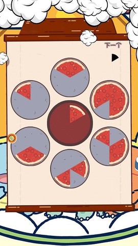 糖友请留步[图1]