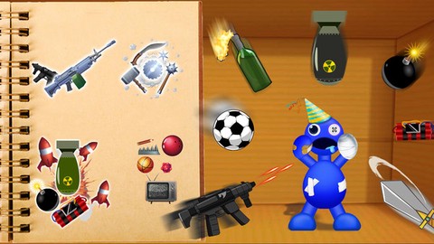 美洲卡车模拟图3