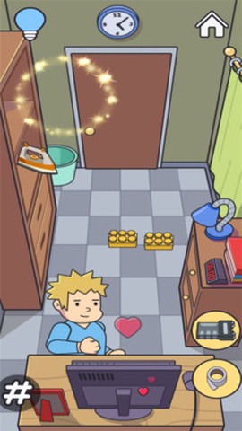 网红恶作剧大师图2