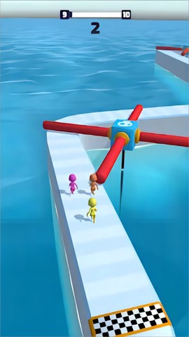 英雄生存冒险图2