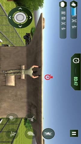 荣耀精英冲刺[图1]