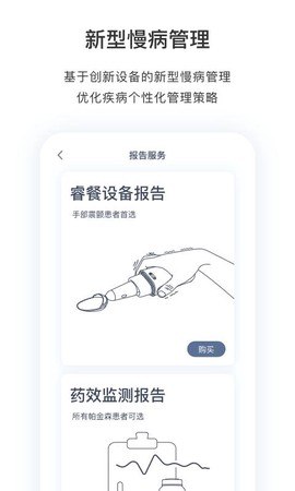 医动力患者版图1