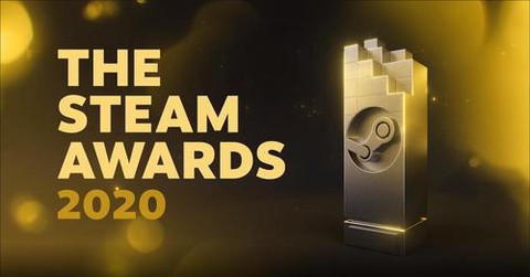 荒野大镖客拿了什么奖[图1]