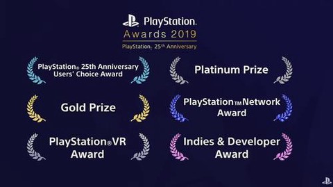 荒野大镖客拿了什么奖[图2]