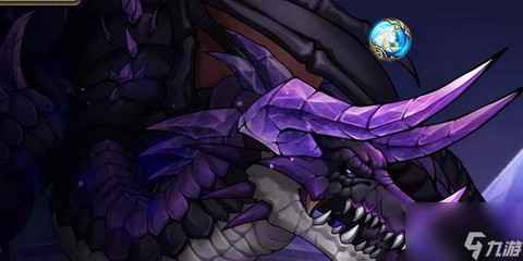 暗影巨龙杀了有什么用[图1]