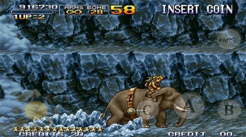 解压模拟器盒子图3