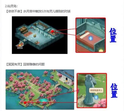 仙剑奇侠传怎么进地下