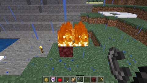 我的世界为什么这么火[图2]